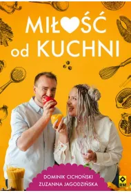 Mi�o�� od kuchni