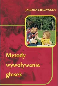 Metody wywo�ywania g�osek