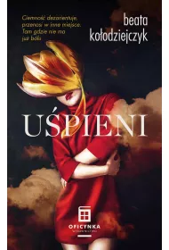 eBook Upieni mobi epub