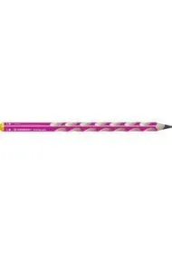 Stabilo O��wek Easygraph dla lewor�cznych 321/01-2B-6 1 szt.