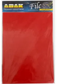 Filc A4