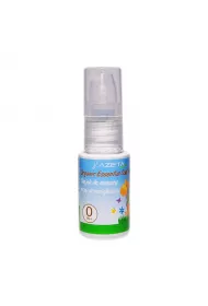Azeta Bio Olejek do masau przy przezibieniu 20 ml