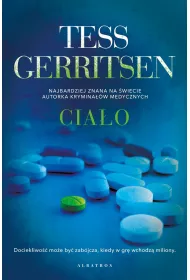 Cia�o