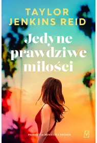 Jedyne prawdziwe mioci