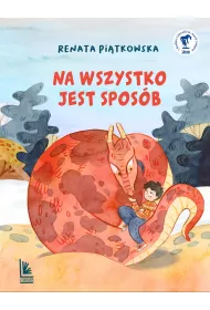Na wszystko jest spos�b