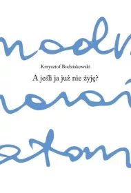 A jeli ja ju nie yj?
