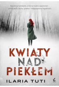 Kwiaty nad piek�em