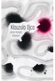 Klauzula ojca