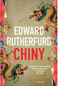 Chiny