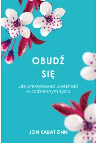 eBook Obud si mobi epub