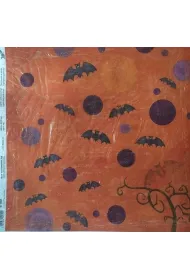 Galeria Hobby Design-papier 190 g/m2 30,5x30,5cm 5ark
