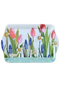 Taca kuchenna maa Tulipany