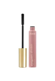 Paese Eyegasm tusz do rzs Double Serum 9 ml