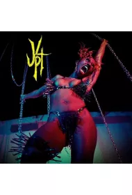 Jp4 (vinyl)