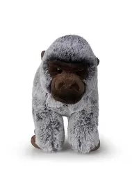 Goryl 25cm WWF ART AND PLAY