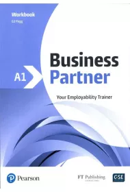 Business Partner A1. Workbook