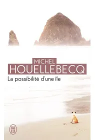 Possibilite d'une ile