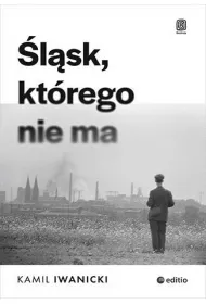 lsk, ktrego nie ma