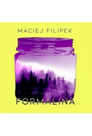 Formalina