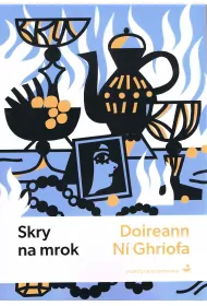 Skry na mrok