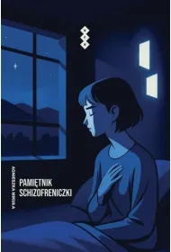 Pami�tnik schizofreniczki