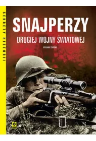 Snajperzy II wojny �wiatowej