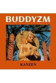 Audiobook Buddyzm mp3