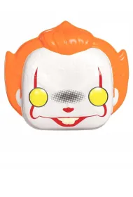 Funko Maska Pennywise