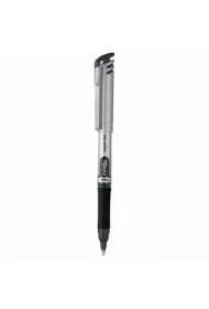 Pentel Pi�ro kulkowe
