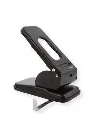 Dziurkacz metalowy PN-08 do 65 kartek