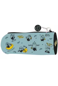 Beniamin Pi�rnik tuba Minionki