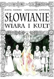 S�owianie. Wiara i kult