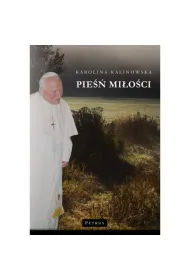 Pie�� Mi�o�ci