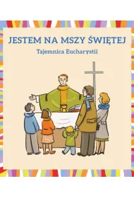 Jestem na Mszy �wi�tej