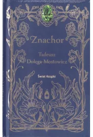 Znachor