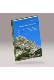 G�rale i mi�o�� do Papie�a