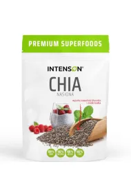 Intenson Nasiona Chia 500 g