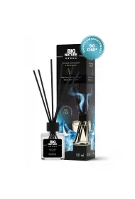 Big Nature Dyfuzor zapachowy inspirowany zapachem Mugler Angel 50 ml