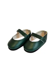 Buty dla lalek 32cm Paola Reina
