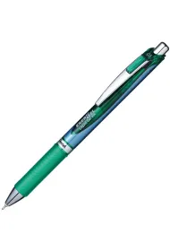 Pentel Cienkopis �elowy kulkowy Energel 0.5 mm