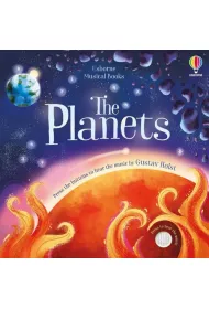 The Planets