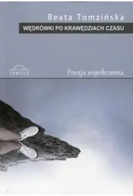 Wedr�wki po kraw�dziach czasu