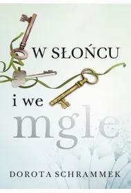 W S�o�cu i we mgle