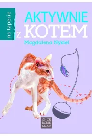 Aktywnie z kotem