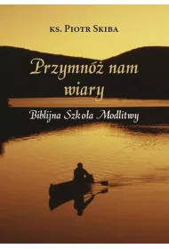 Przymn� nam wiary