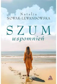 Szum wspomnie�
