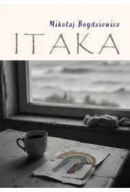 Itaka