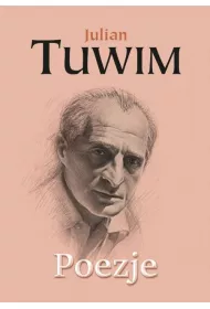 Poezje