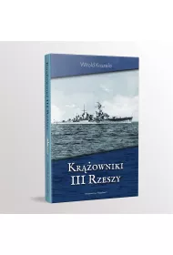 Kr��owniki III Rzeszy