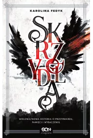 Skrzyd�a